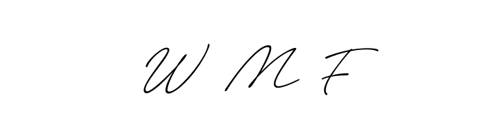 Notera 2 PERSONAL USE ONLY Thin  Free Fonts Download