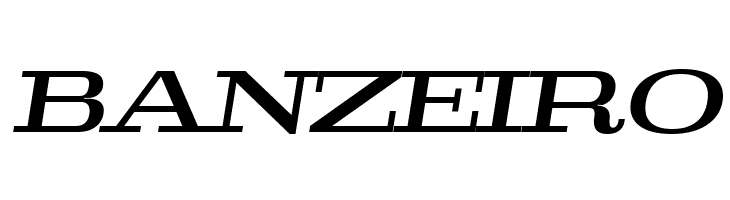 Pigeon PERSONAL Medium Italic  Free Fonts Download