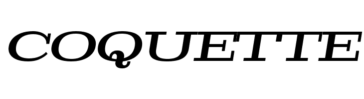 Pigeon PERSONAL Medium Italic  Free Fonts Download