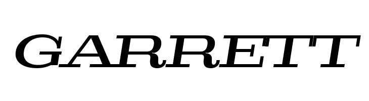 Pigeon PERSONAL Medium Italic  Free Fonts Download