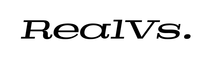 Pigeon PERSONAL Medium Italic  Free Fonts Download