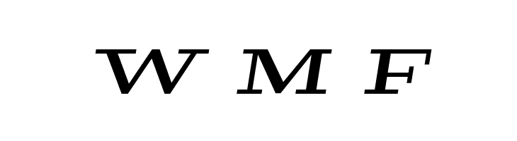 Pigeon PERSONAL Medium Italic  Free Fonts Download