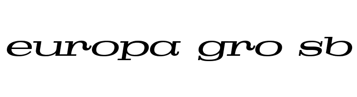 Pigeon PERSONAL Medium Italic  Free Fonts Download