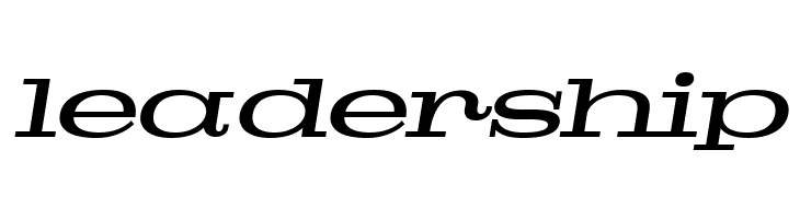 Pigeon PERSONAL Medium Italic  Free Fonts Download