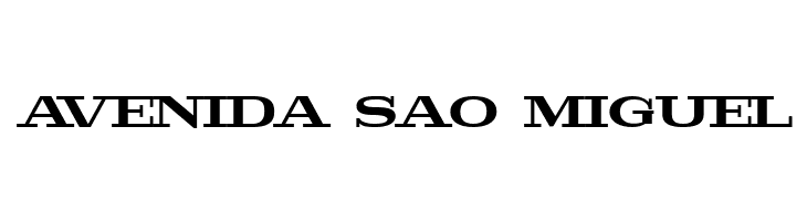 Pigeon PERSONAL Bold  Free Fonts Download