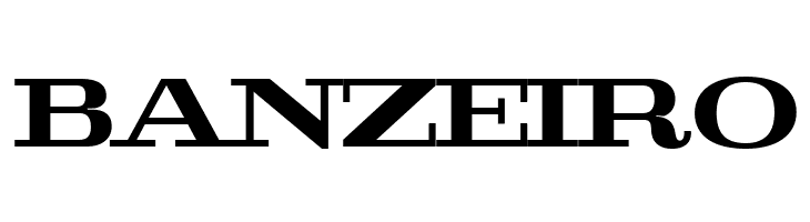 Pigeon PERSONAL Bold  Free Fonts Download