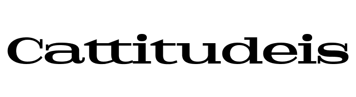 Pigeon PERSONAL Bold  Free Fonts Download