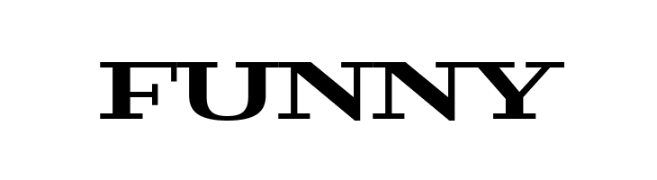 Pigeon PERSONAL Bold  Free Fonts Download