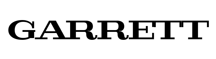 Pigeon PERSONAL Bold  Free Fonts Download