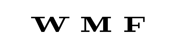 Pigeon PERSONAL Bold  Free Fonts Download