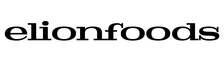 Pigeon PERSONAL Bold  Free Fonts Download