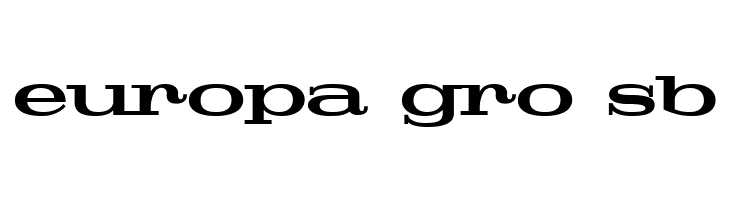 Pigeon PERSONAL Bold  Free Fonts Download