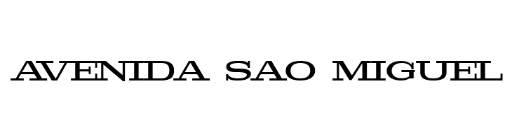 Pigeon PERSONAL Medium  Free Fonts Download