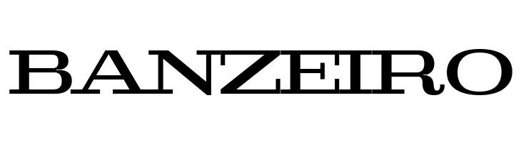 Pigeon PERSONAL Medium  Free Fonts Download