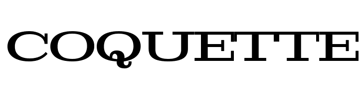 Pigeon PERSONAL Medium  Free Fonts Download