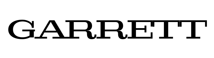 Pigeon PERSONAL Medium  Free Fonts Download