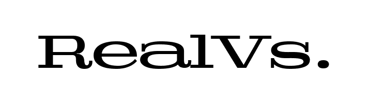 Pigeon PERSONAL Medium  Free Fonts Download