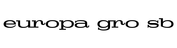 Pigeon PERSONAL Medium  Free Fonts Download