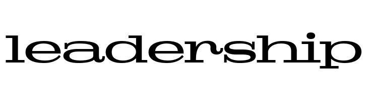 Pigeon PERSONAL Medium  Free Fonts Download