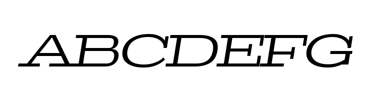 Pigeon PERSONAL Light Italic  Free Fonts Download