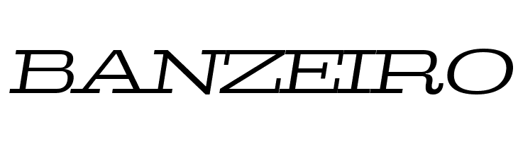 Pigeon PERSONAL Light Italic  Free Fonts Download