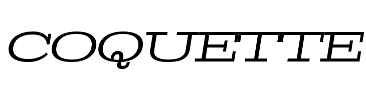 Pigeon PERSONAL Light Italic  Free Fonts Download