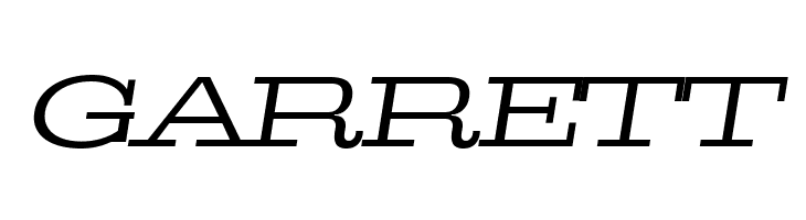 Pigeon PERSONAL Light Italic  Free Fonts Download