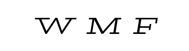 Pigeon PERSONAL Light Italic  Free Fonts Download