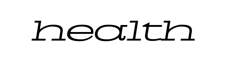 Pigeon PERSONAL Light Italic  Free Fonts Download