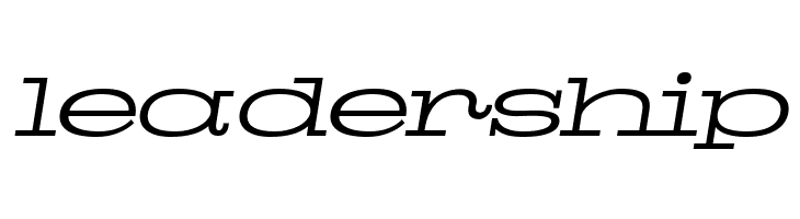 Pigeon PERSONAL Light Italic  Free Fonts Download