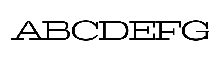 Pigeon PERSONAL Light  Free Fonts Download