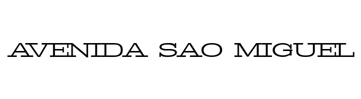 Pigeon PERSONAL Light  Free Fonts Download