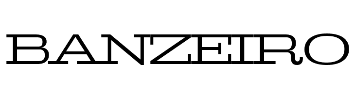 Pigeon PERSONAL Light  Free Fonts Download