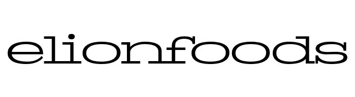 Pigeon PERSONAL Light  Free Fonts Download