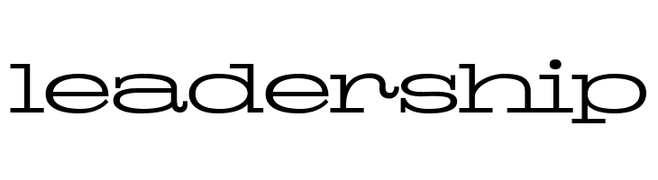 Pigeon PERSONAL Light  Free Fonts Download