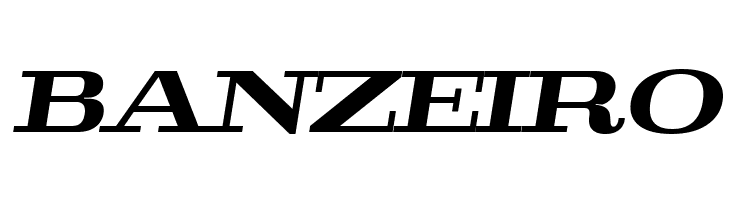 Pigeon PERSONAL Bold Italic  Free Fonts Download