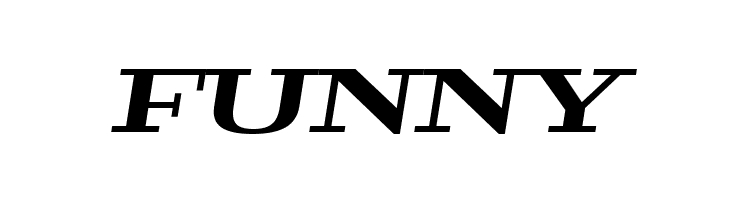 Pigeon PERSONAL Bold Italic  Free Fonts Download