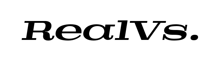 Pigeon PERSONAL Bold Italic  Free Fonts Download