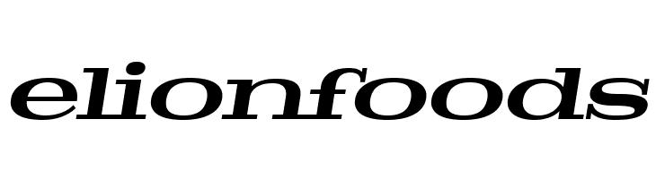 Pigeon PERSONAL Bold Italic  Free Fonts Download
