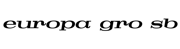 Pigeon PERSONAL Bold Italic  Free Fonts Download