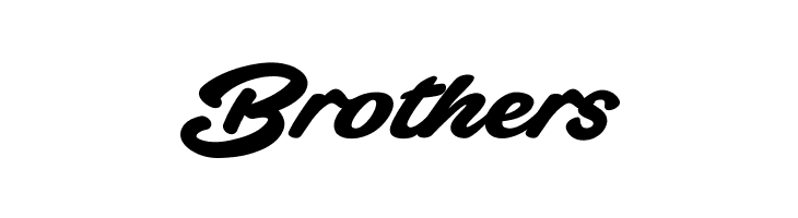 Plicata PERSONAL USE ONLY  Free Fonts Download