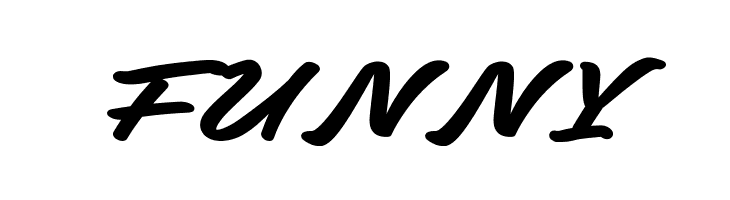 Plicata PERSONAL USE ONLY  Free Fonts Download