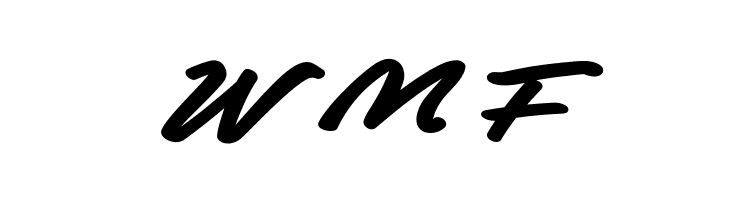 Plicata PERSONAL USE ONLY  Free Fonts Download