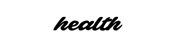 Plicata PERSONAL USE ONLY  Free Fonts Download