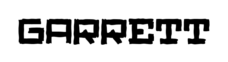 Rangly PERSONAL USE ONLY  Free Fonts Download