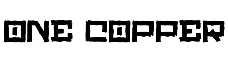 Rangly PERSONAL USE ONLY  Free Fonts Download