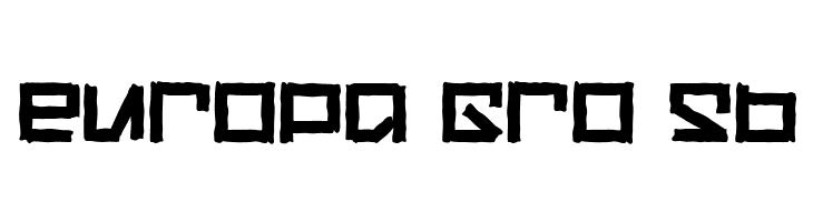 Rangly PERSONAL USE ONLY  Free Fonts Download