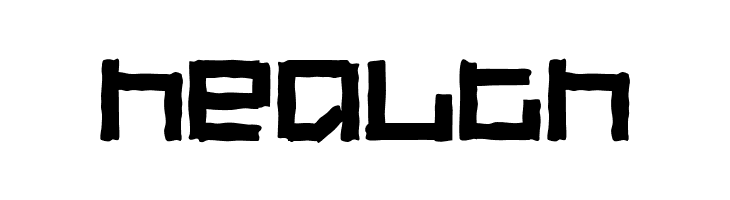 Rangly PERSONAL USE ONLY  Free Fonts Download