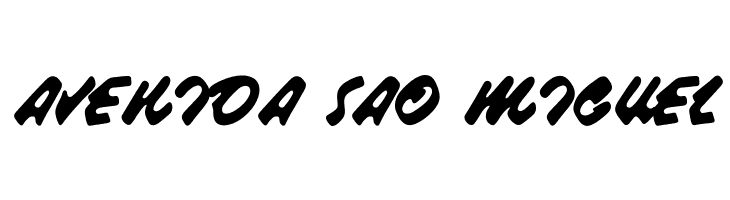 Raspberry Script PERSONAL USE  Free Fonts Download