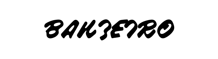 Raspberry Script PERSONAL USE  Free Fonts Download